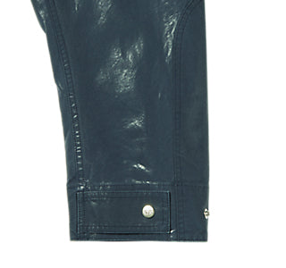 WOMEN'S COAT
