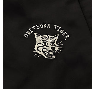WOMEN'S BOMBER JACKET