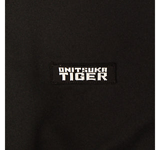 Womens Oversized Track Top