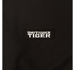 Womens Oversized Track Top