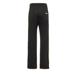 WOMEN'S TRACK PANTS