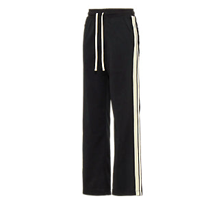 WOMEN'S TRACK PANTS