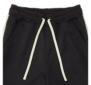 WOMEN'S TRACK PANTS