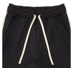WOMEN'S TRACK PANTS