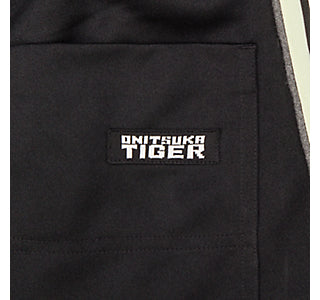 WOMEN'S TRACK PANTS