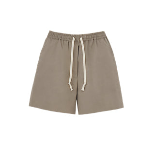 WOMEN'S SHORTS