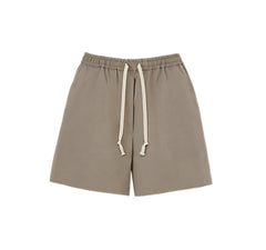 WOMEN'S SHORTS