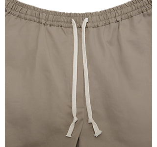 WOMEN'S SHORTS