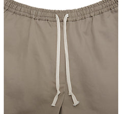 WOMEN'S SHORTS