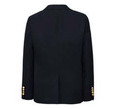 WOMEN'S SINGLE BREASTED JACKET