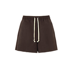 WOMEN'S SHORTS