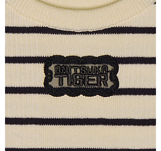 Womens Knit Tank Top