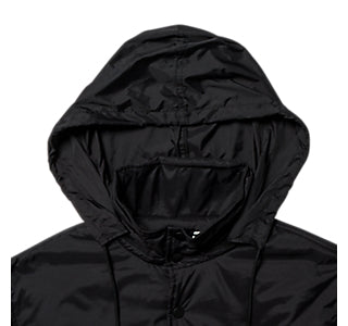 Coach Jacket