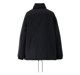 Coach Jacket