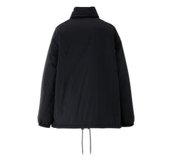 Coach Jacket