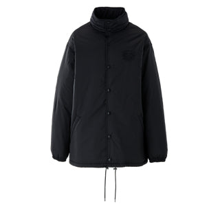 Coach Jacket