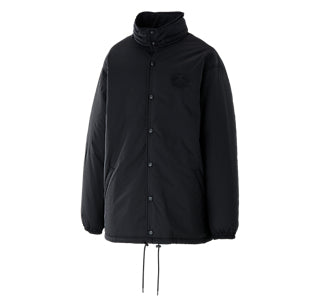 Coach Jacket