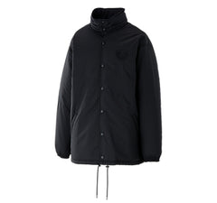 Coach Jacket