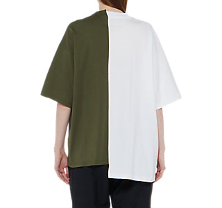 POCKET TEE