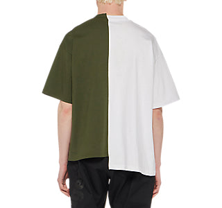 POCKET TEE