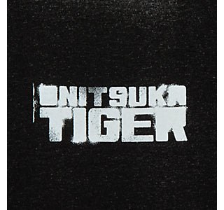 PRINTED TEE