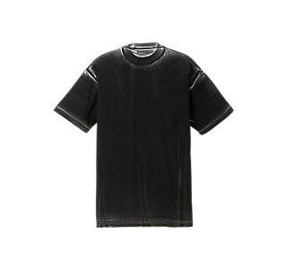 PRINTED TEE