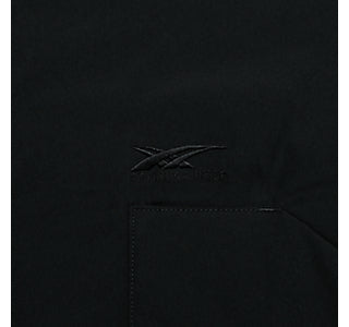 PADDED JACKET