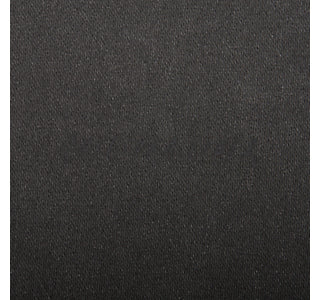 WASHED SWEAT TOP