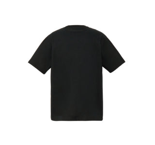 Logo Short Sleeved Tee