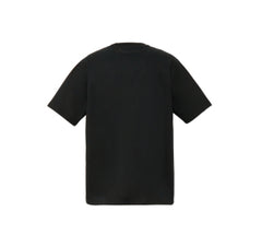 Logo Short Sleeved Tee