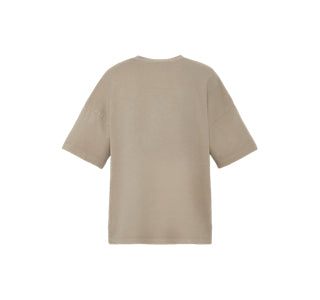 WASHED GRAPHIC TEE