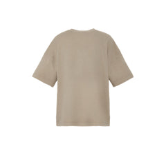 WASHED GRAPHIC TEE