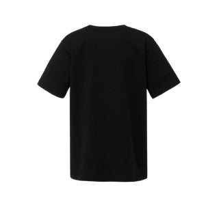 KIDS LOGO TEE