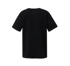 KIDS LOGO TEE