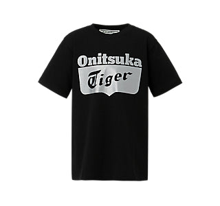 KIDS LOGO TEE