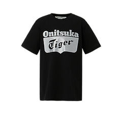 KIDS LOGO TEE