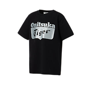 KIDS LOGO TEE