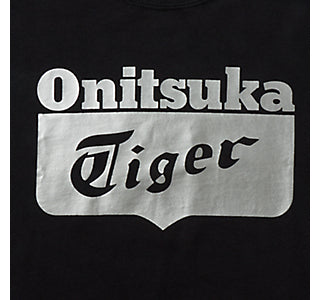 KIDS LOGO TEE