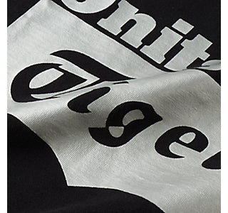 KIDS LOGO TEE