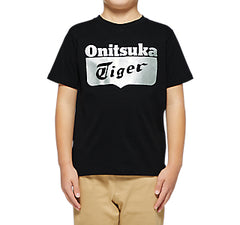 KIDS LOGO TEE