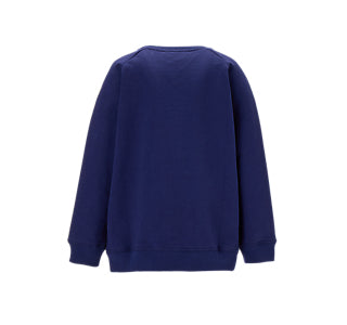 KIDS SWEAT TOP