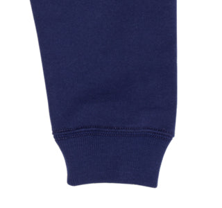 KIDS SWEAT TOP