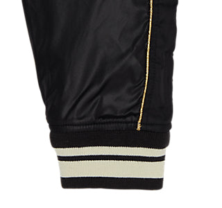 KIDS BOMBER JACKET