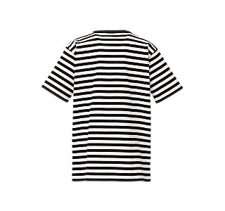 Kids Tee