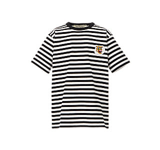 Kids Tee