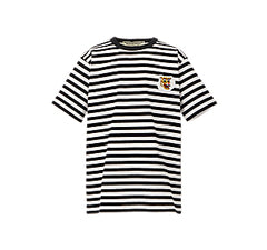Kids Tee