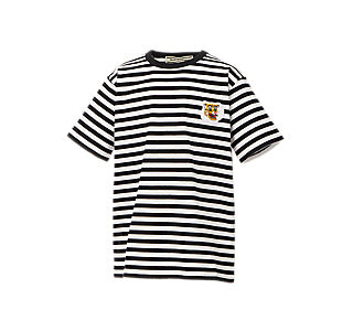Kids Tee