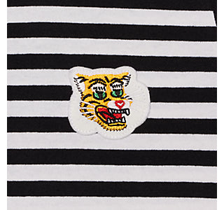 Kids Tee