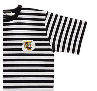 Kids Tee