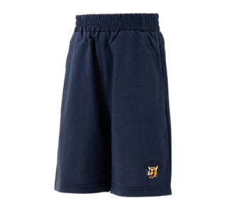 KIDS SHORTS